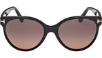 Tallulah-02 FT1311 01T