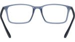 EA3237 6108 Blue