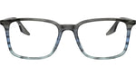 RB5421 Optics 8254