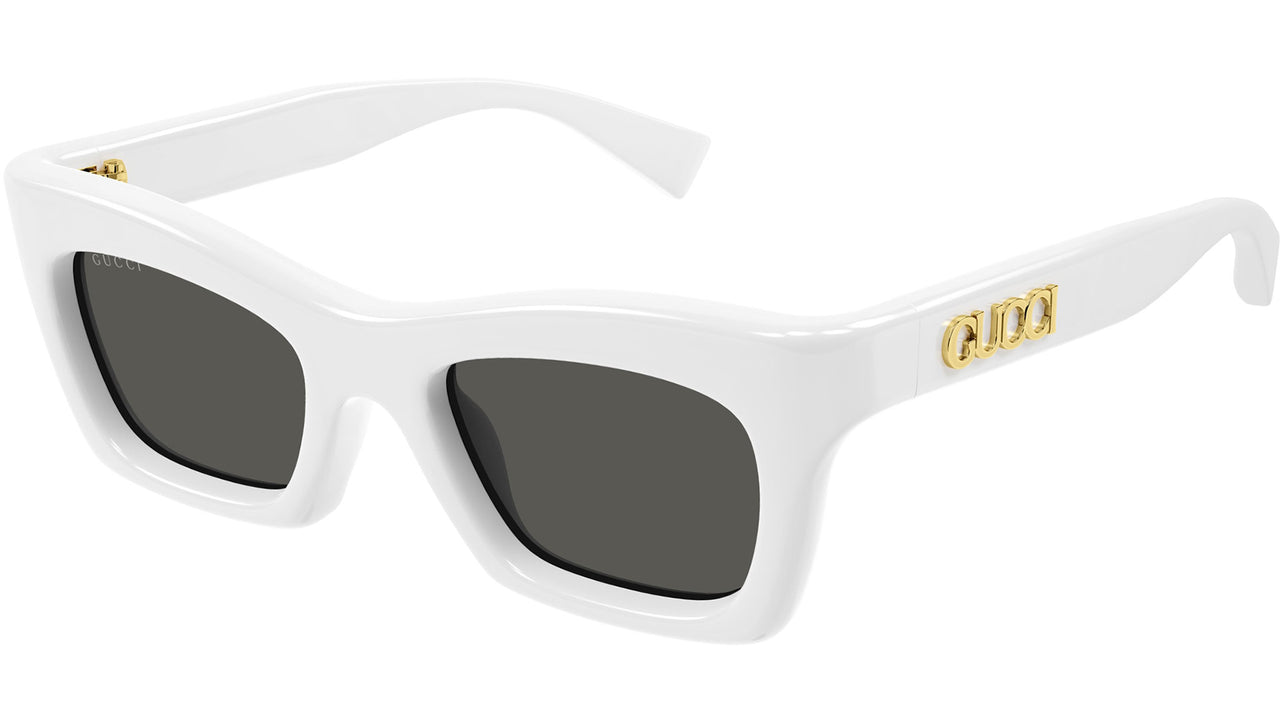 GG1773S 002