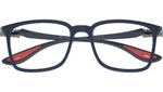 RB7240M Optics F698
