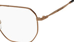 MARC 832 10A