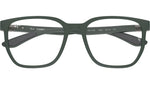 RB7235 Optics 8062