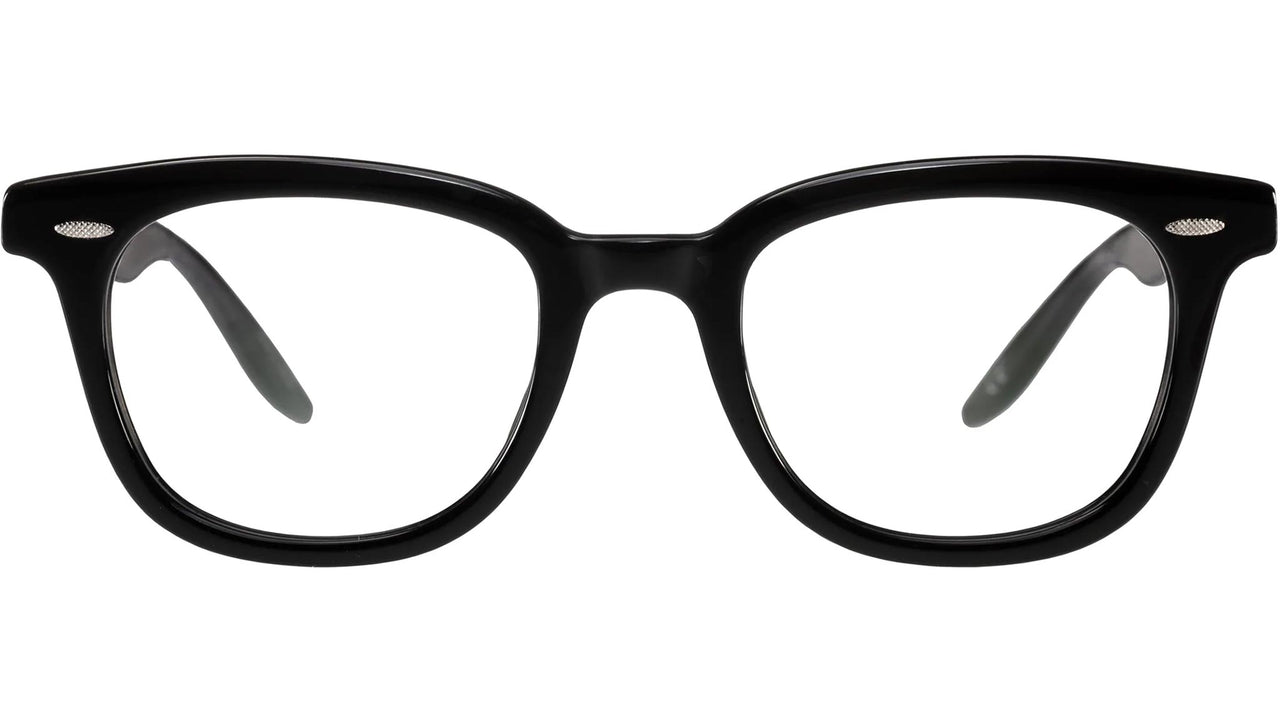 Cecil BP5273 0EJ black