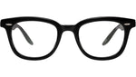 Cecil BP5273 0EJ black