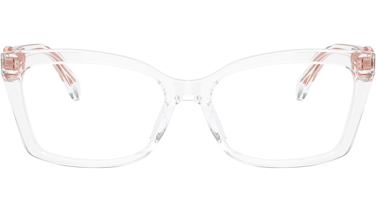Garzeno MK4165U 3015