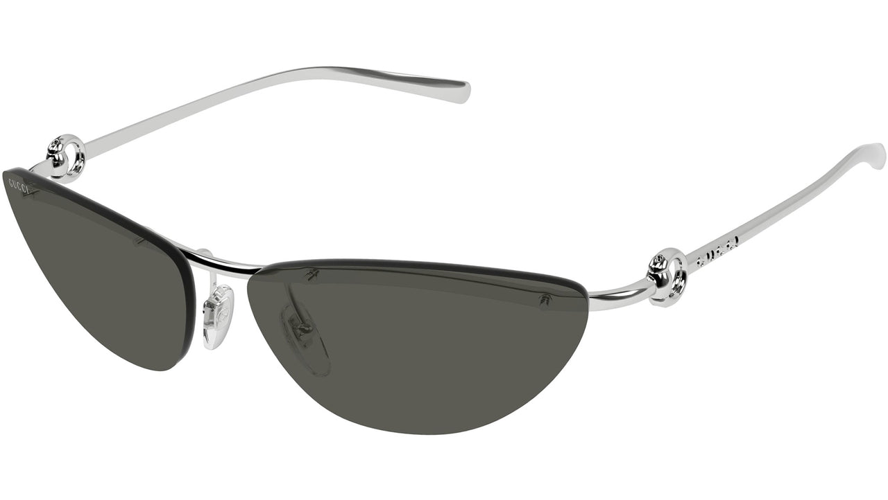 GG1701S 001