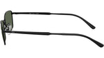RB8069D 926771