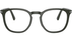 PO3318V 1188 green