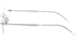RB3768V Optics 2501