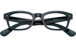 Tiello OV5617U 1819