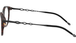 DL4007 2003