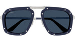 CT0573S 002