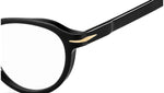 DB 7021 Black