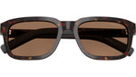 SPR D16 17N-60M