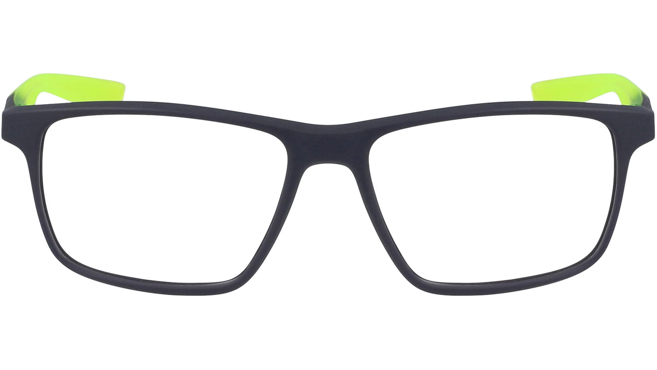 5002 037 grey