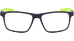 5002 037 grey