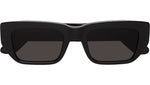 Ra Black