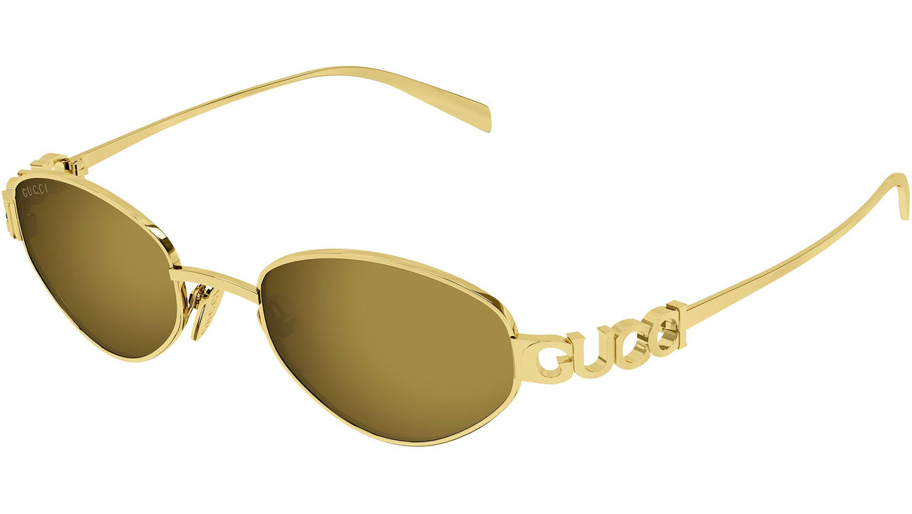 GG1935S 003