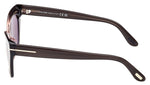 Juliette FT1031 20J Grey