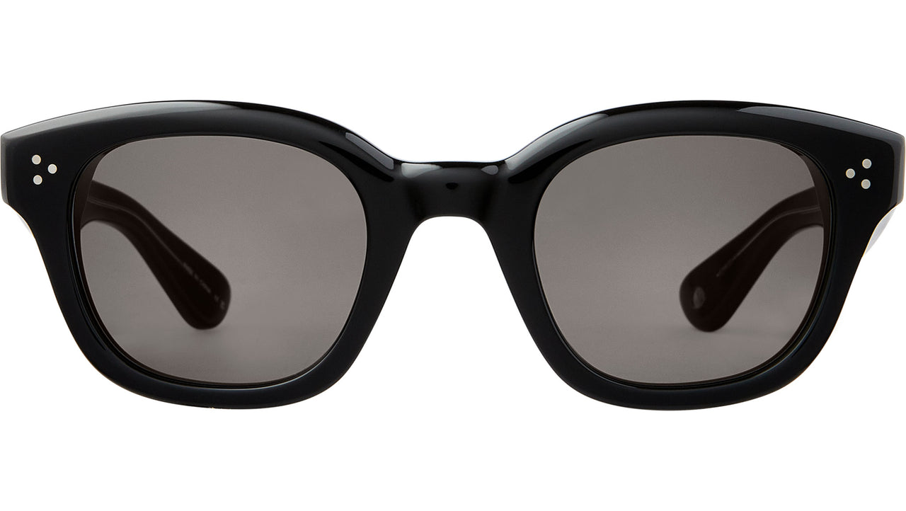 Cyprus Sun Black