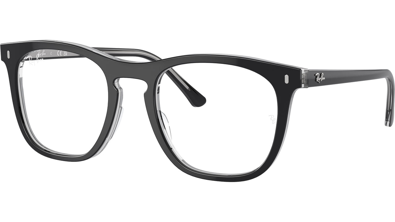 RB2210V Optics 8367