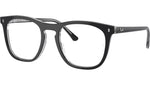 RB2210V Optics 8367