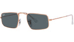 Julie RB3957 9202R5 gold