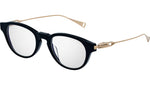 Lancier LSA-447 02