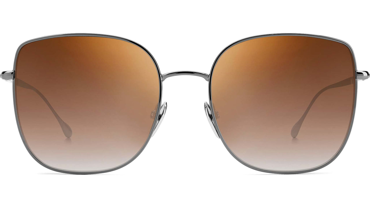 IM 0014/S KJ1 dark ruthenium