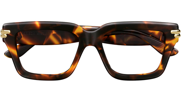 0cfe1c47990c90406f4efc6c019e7c