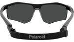 PLD 7055/S 003 E3