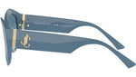JC5013U 502019