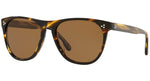 Daddy B. OV5091SM cocobolo