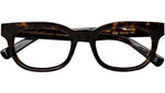 Sempre Optical 3627