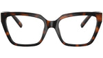 TF2257BU 8015 Havana