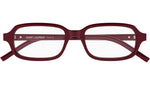 SL M180 005
