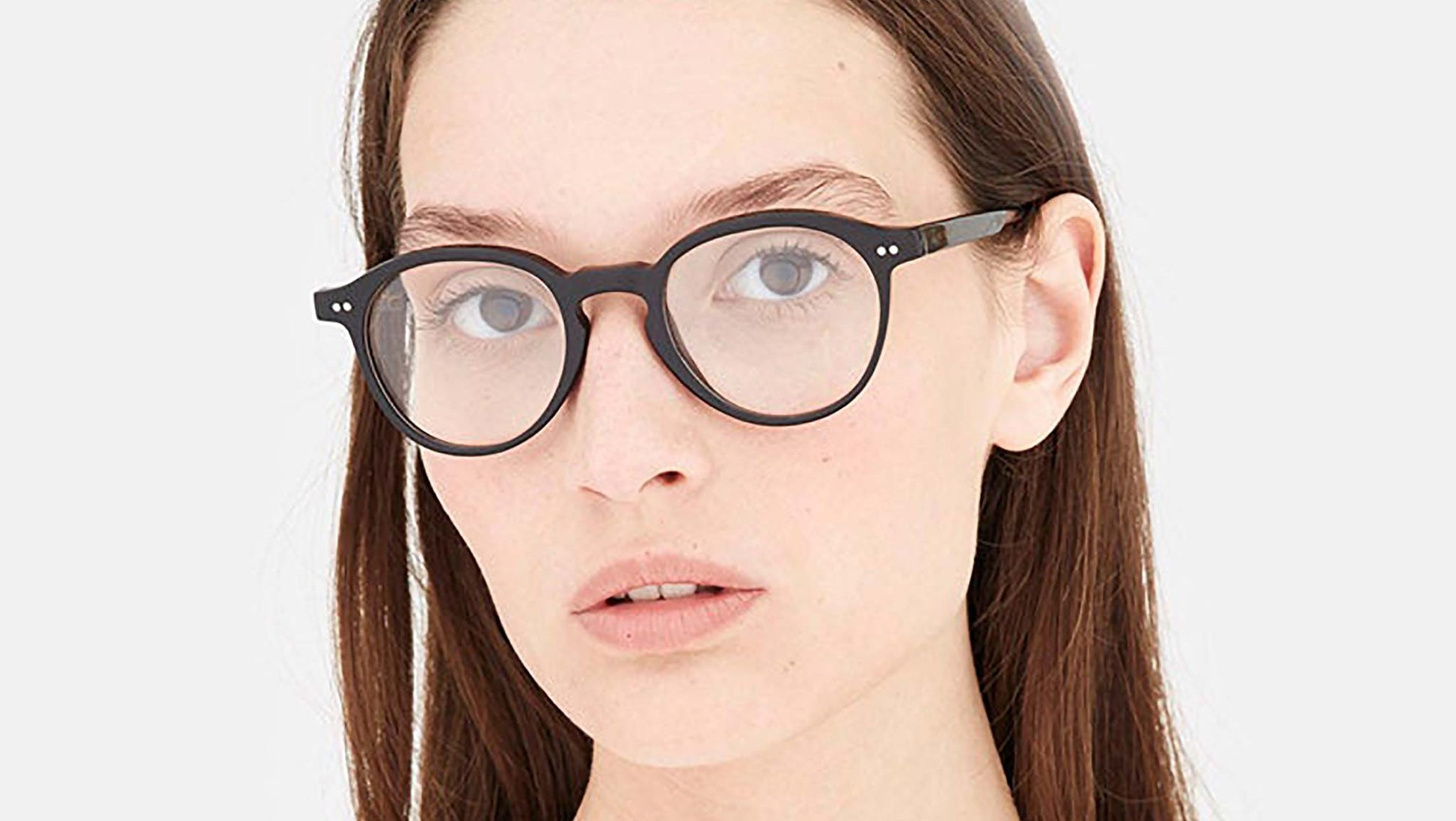 8059026086583_6.jpg