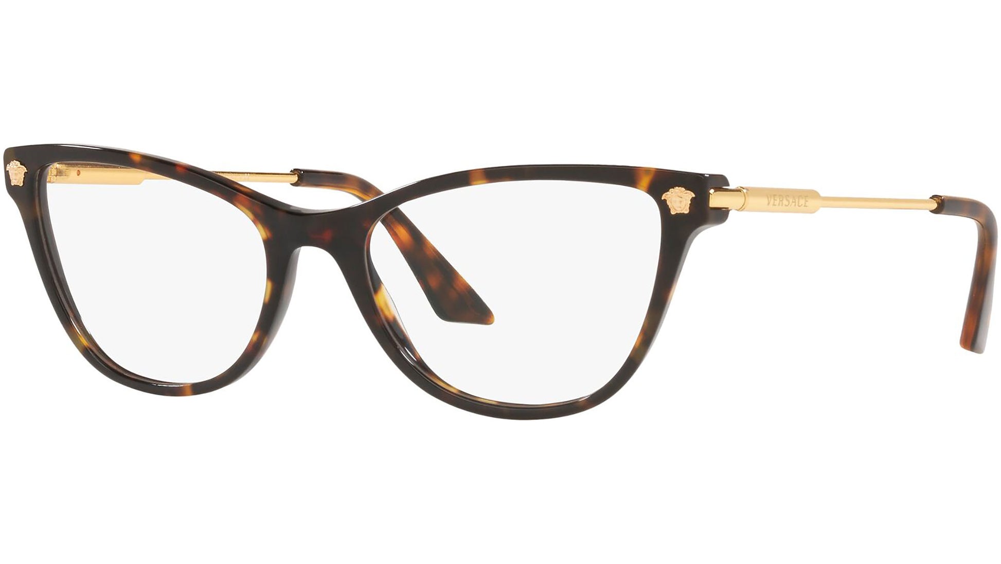 8056597533348_2.jpg