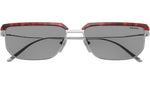 SPR D64 20Q-50Q