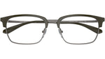 EA3243 3003 Green