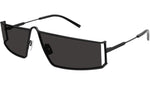 SL 606 001