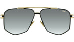 Model 9110 001