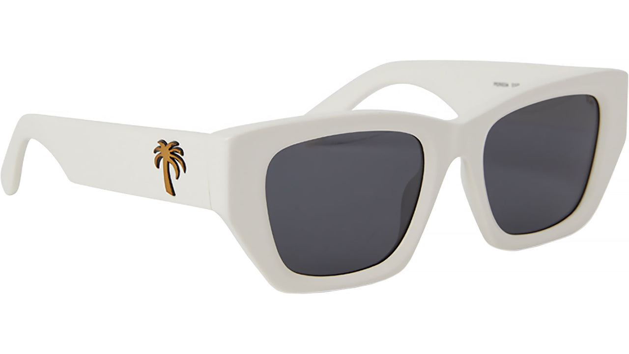Hinkley White