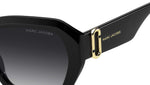 MARC 922/S 807 9O