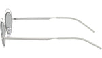 EA2160 301587