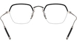 TK-7 OV1291T grey
