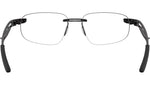 Marais OX5096 01