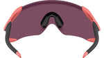 Velo Kato OO9501 10