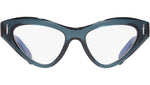 Mini 009 03
